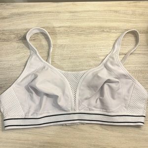 Comfortable Sporty Bra